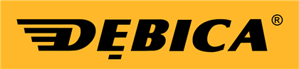 DEBICA