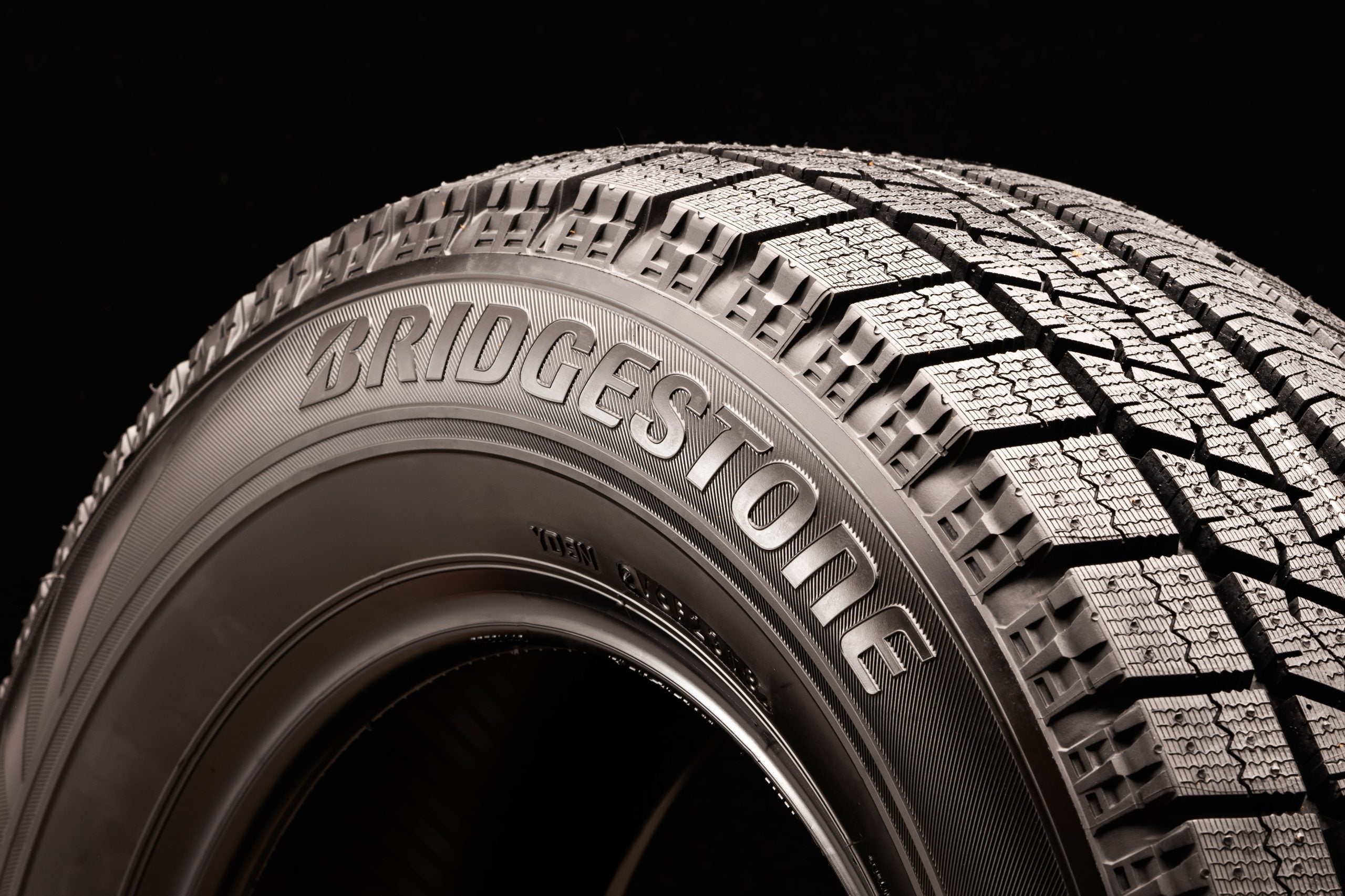 KUMHO Tyres