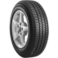 TOYO 155/80 R15 82S 310 TL