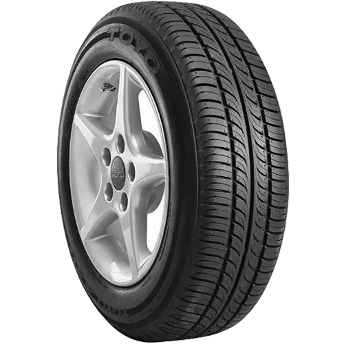 TOYO 155/80 R15 82S 310 TL