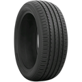 TOYO 215/50 R18 92V PXR52 TL