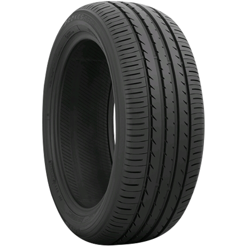TOYO 215/50 R18 92V PXR52 TL