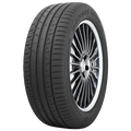 TOYO 215/65 R17 99V PXSPS TL