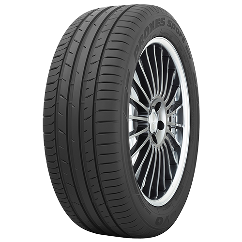 TOYO 215/65 R17 99V PXSPS TL