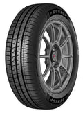 DUNLOP 220/65 R390 SP300 97V
