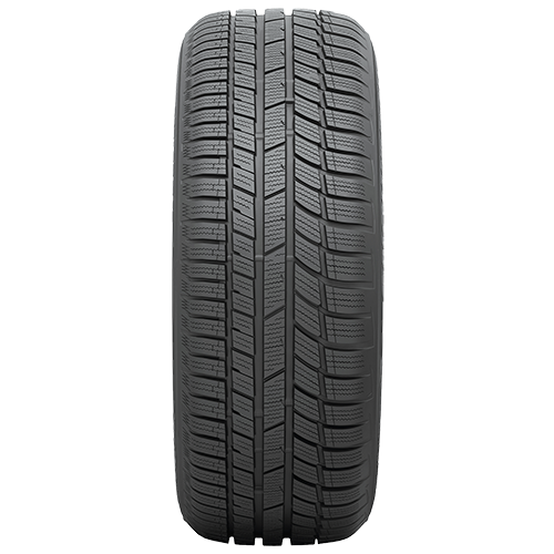 TOYO 225/45 R19 96W PXCMS XL