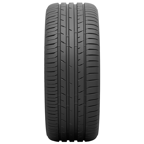 TOYO 235/55 R17 99Y PXSP