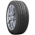 TOYO 225/50 R15 91V PXTR1(NO VENDER SUELTAS)
