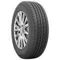 TOYO 255/65 R17 110H OPUT