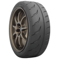 TOYO 225/45 R17 94W PX888R