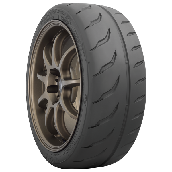 TOYO 225/45 R17 94W PX888R
