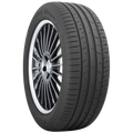 TOYO 215/65 R15 96V PXC1S