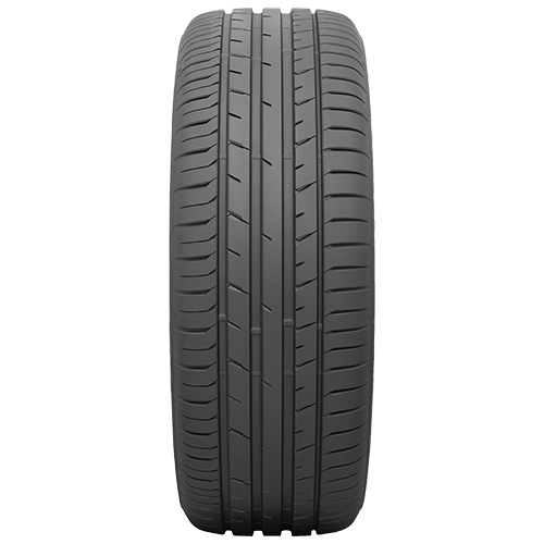 TOYO 255/55 R18 109Y PXSPS XL  CA70