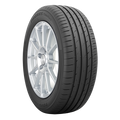 TOYO 145/65 R15 72T PXNE DOT2014