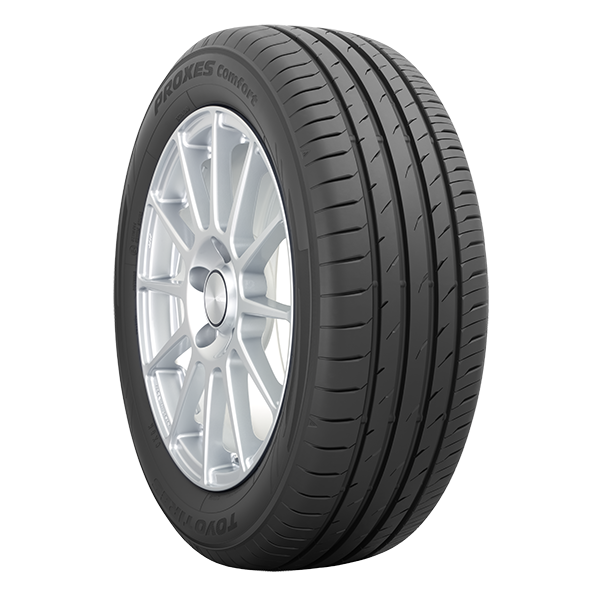 TOYO 145/65 R15 72T PXNE DOT2014