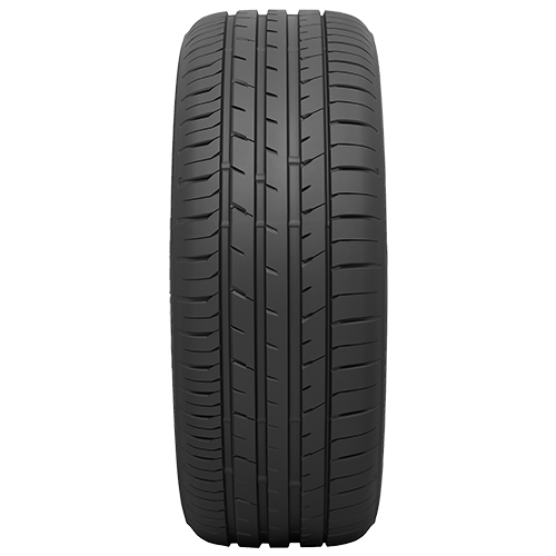 TOYO 235/45 R17 97Y PXSPA XL
