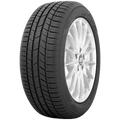 TOYO 225/45 R19 96W PXCMS XL
