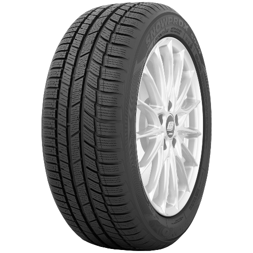 TOYO 225/45 R19 96W PXCMS XL