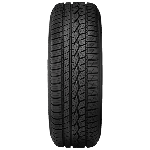 TOYO 215/65 R17 99V PXCMS TL