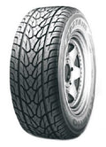 KUMHO 265/35 R22 102W KL12 RFD DOT210