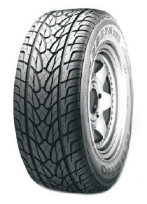 KUMHO 265/35 R22 102W KL12 RFD DOT210
