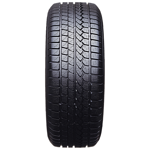TOYO 255/60 R18 112H OPHT XL DOT2017
