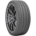 TOYO 235/55 R18 104Y PXSP2 XL