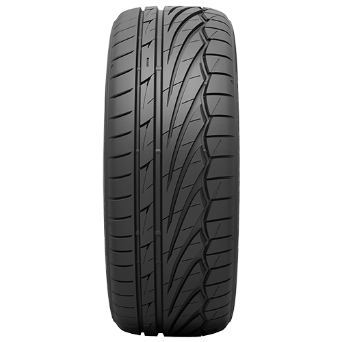 TOYO 215/45 R15 85V PXTR1