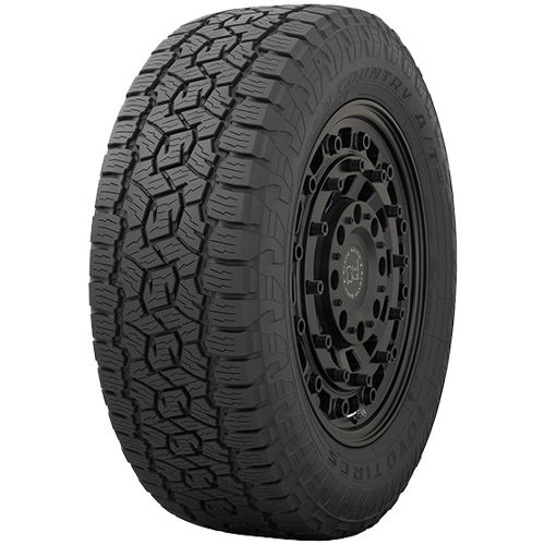 TOYO 265/70 R18 116H OPA3GA TL