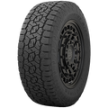 TOYO 195/80 R15 96S OPA3G TL