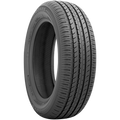 TOYO 185/60 R16 86H PXR39