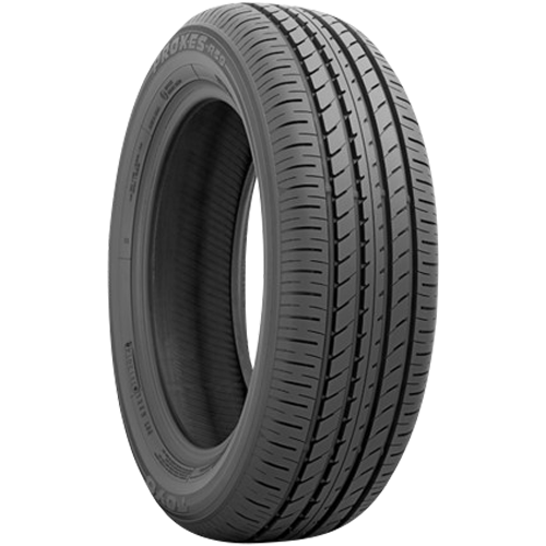 TOYO 185/60 R16 86H PXR39