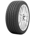 TOYO 235/55 R17 99Y PXSP
