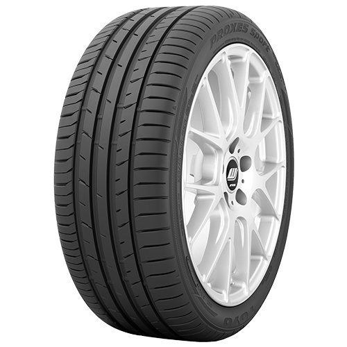 TOYO 235/55 R17 99Y PXSP