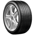 TOYO 255/60 R18 112H OPHT XL DOT2017