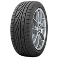 TOYO 215/45 R15 85V PXTR1