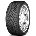 TOYO 225/35 R19 88Y PXSP XL DOT2016
