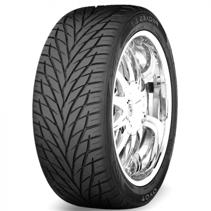 TOYO 225/35 R19 88Y PXSP XL DOT2016