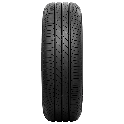 TOYO 195/65 R14 89T NE03 DOT2017