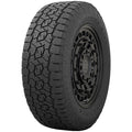 TOYO 205/70 R14 95T 330 TL