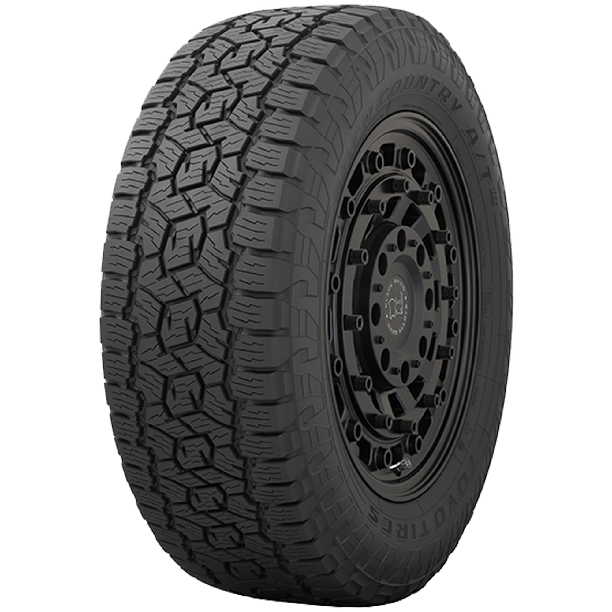 TOYO 205/70 R14 95T 330 TL