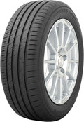 TOYO 235/50 R17 96W PXCM