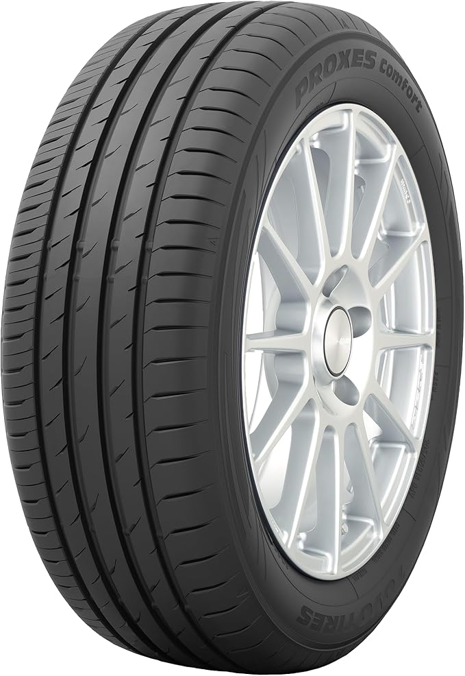 TOYO 235/50 R17 96W PXCM