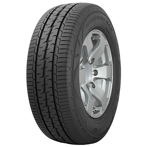 TOYO 195/60 R16 99H NEVA