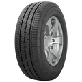 TOYO 215/75 R16 116R NEVA