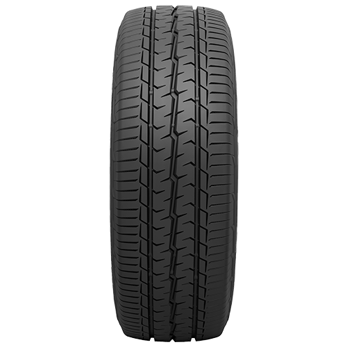 TOYO 195/60 R16 99H NEVA