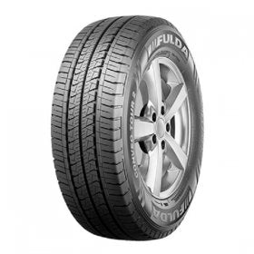 FULDA 205/70 R15 106/104S CONVEO TOUR 2 CC72
