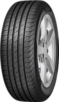 SAVA 225/50 R17 98V INTENSA HP 2 XL