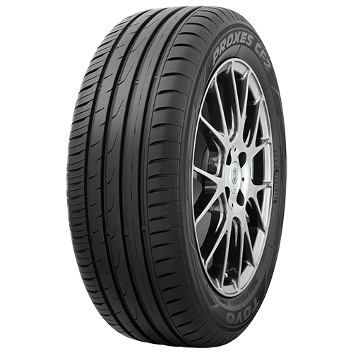TOYO 215/65 R15 96H PXCF2