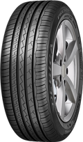 DEBICA 205/55 R16 91W PRESTO HP 2